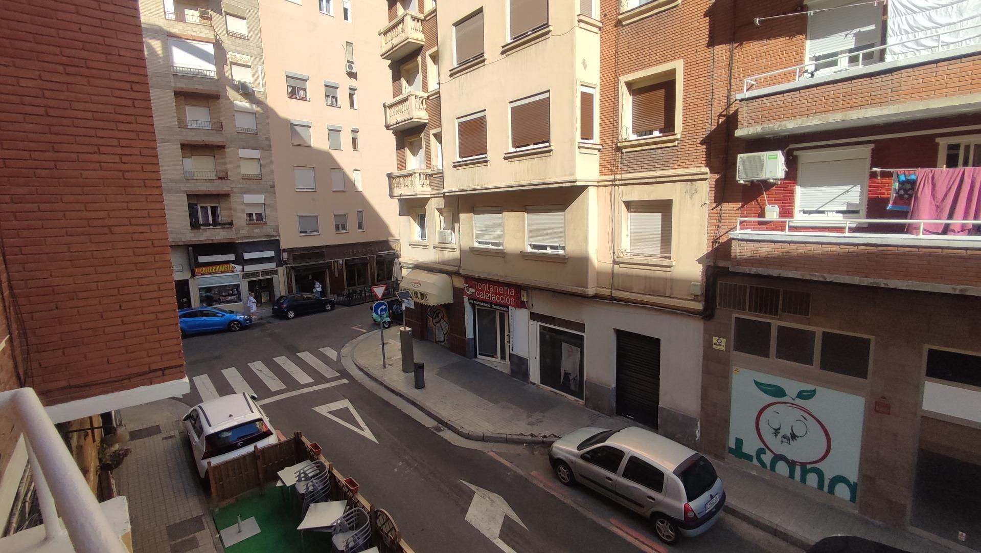 Pisos-Alquiler-Zaragoza-1765640-Foto-7