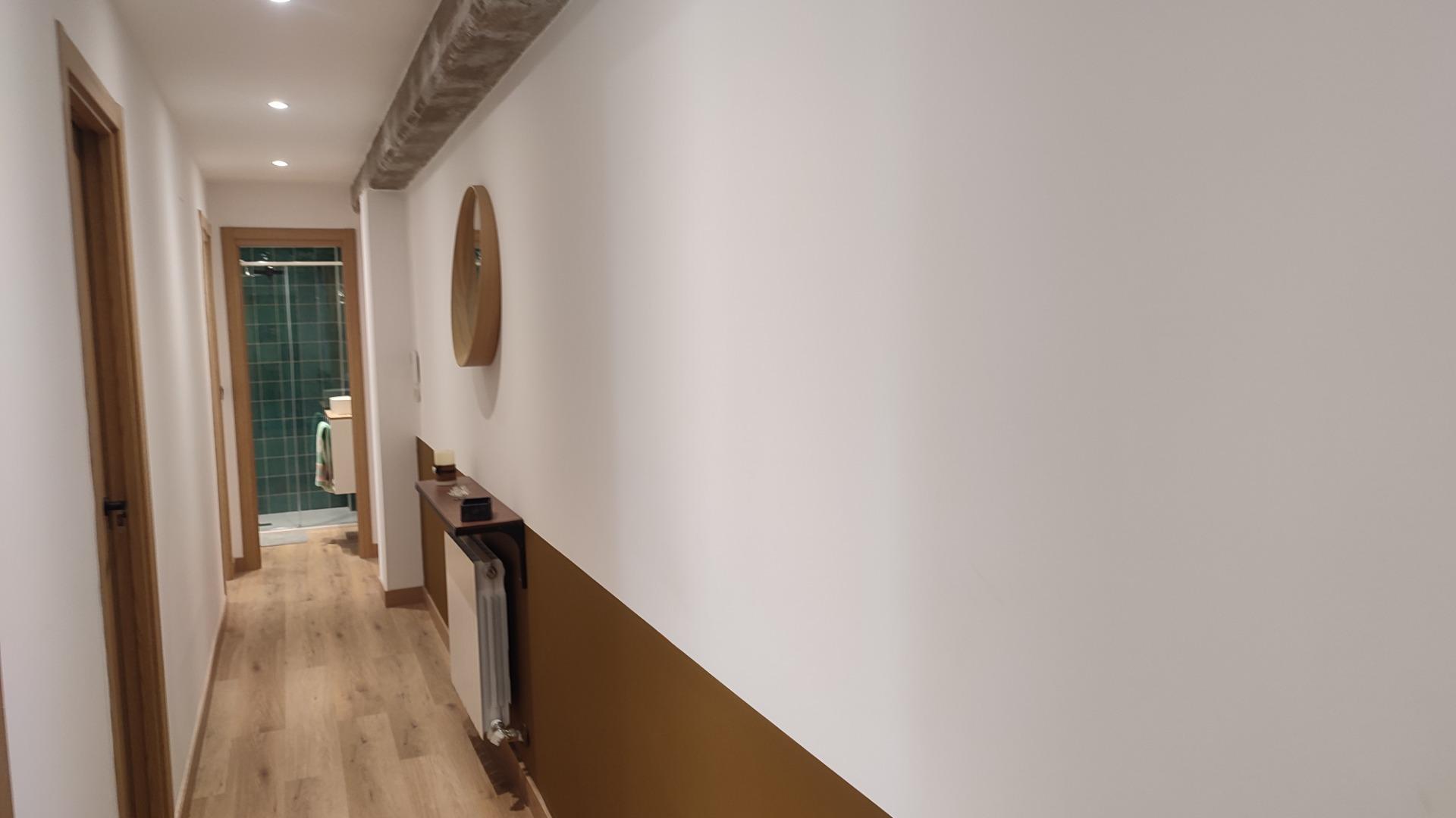 Pisos-Alquiler-Zaragoza-1765640-Foto-12