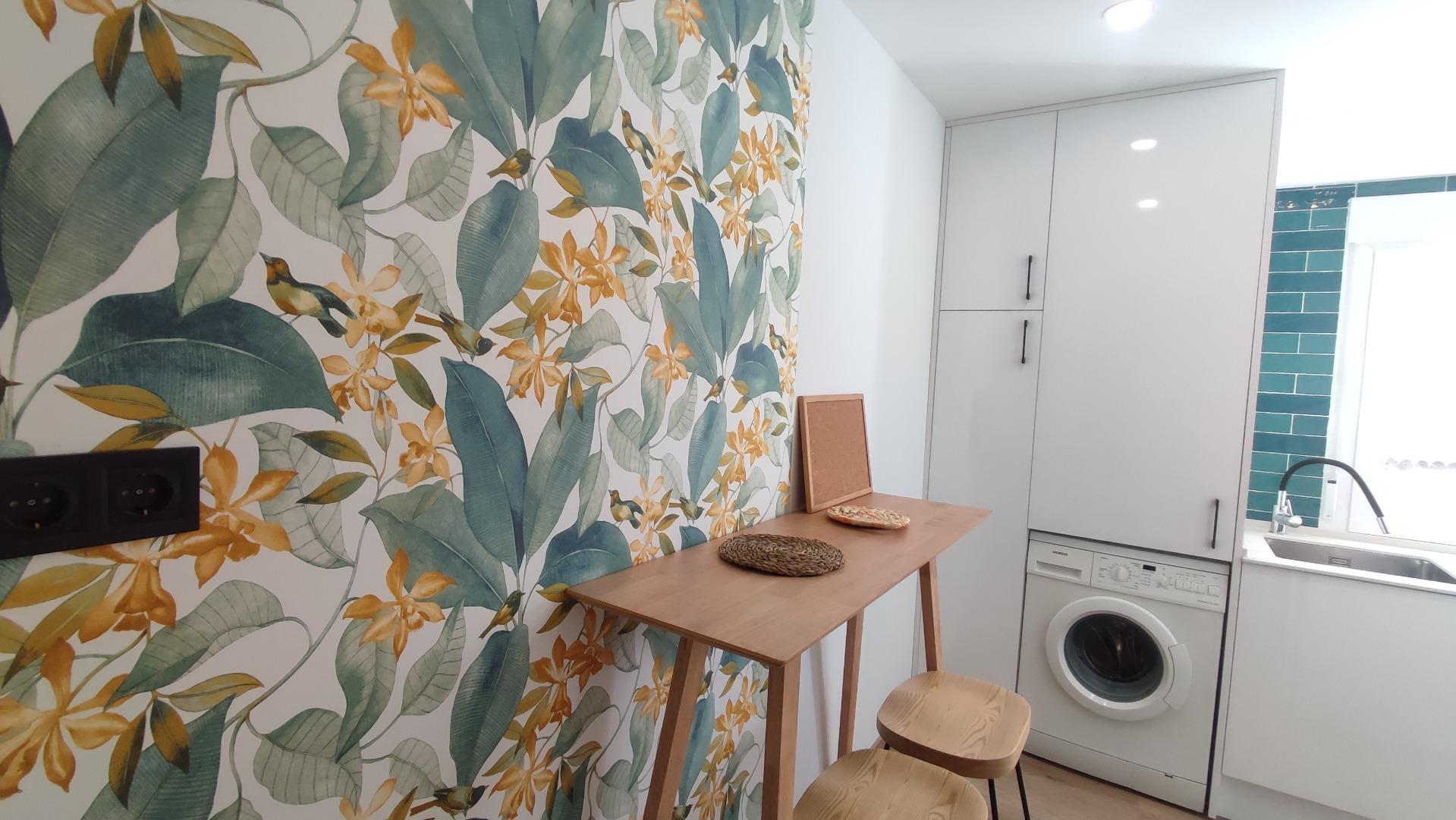 Pisos-Alquiler-Zaragoza-1765640-Foto-14
