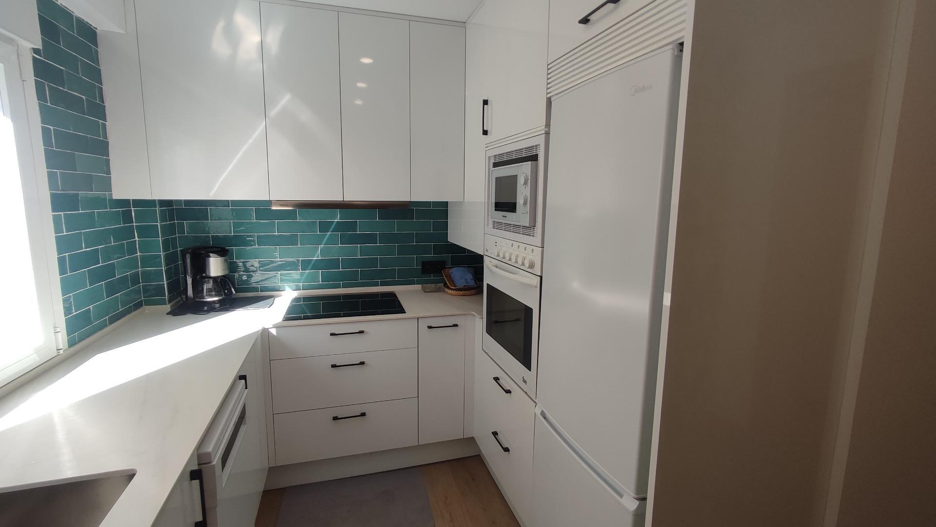Pisos-Alquiler-Zaragoza-1765640-Foto-15