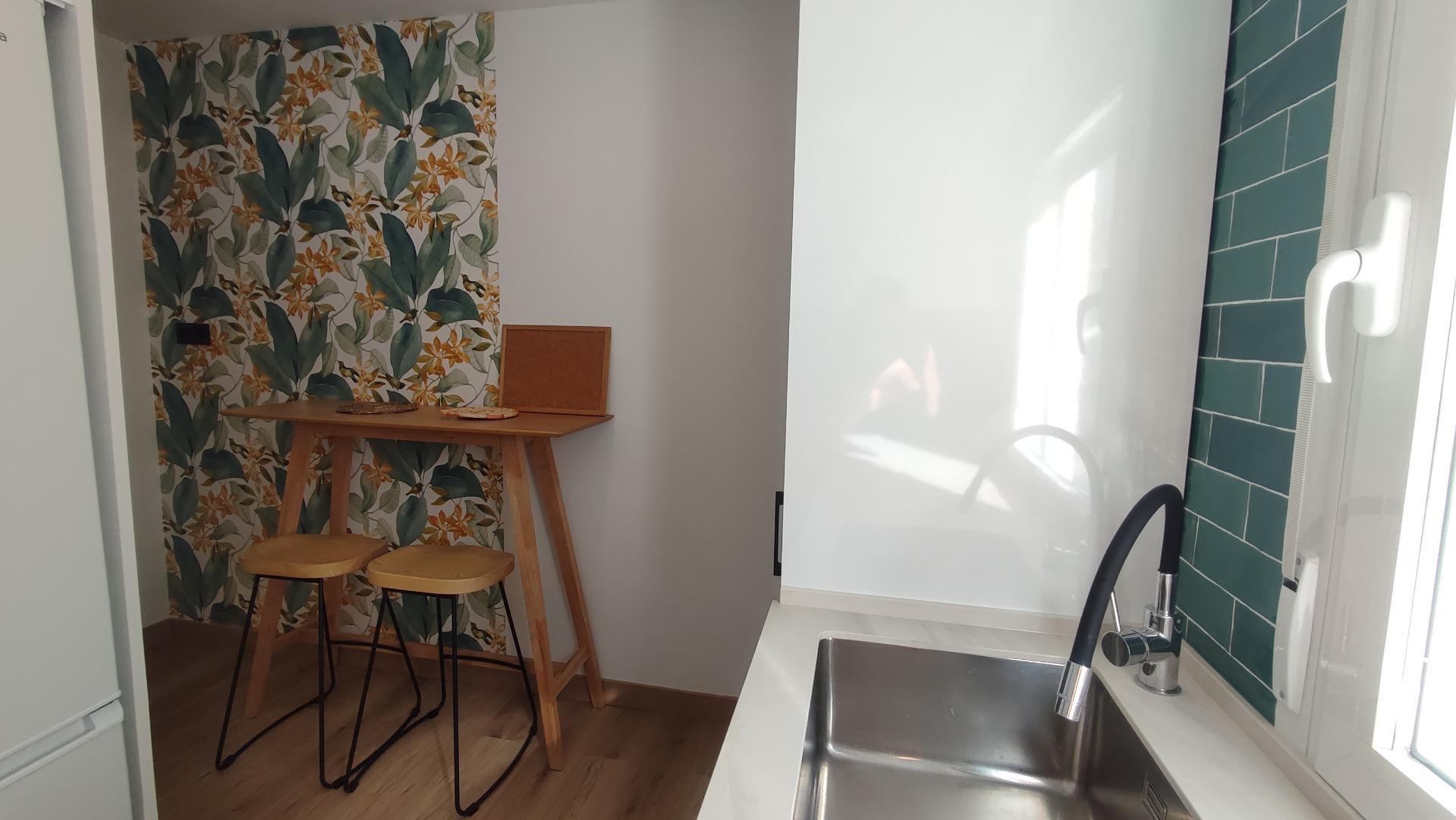 Pisos-Alquiler-Zaragoza-1765640-Foto-16