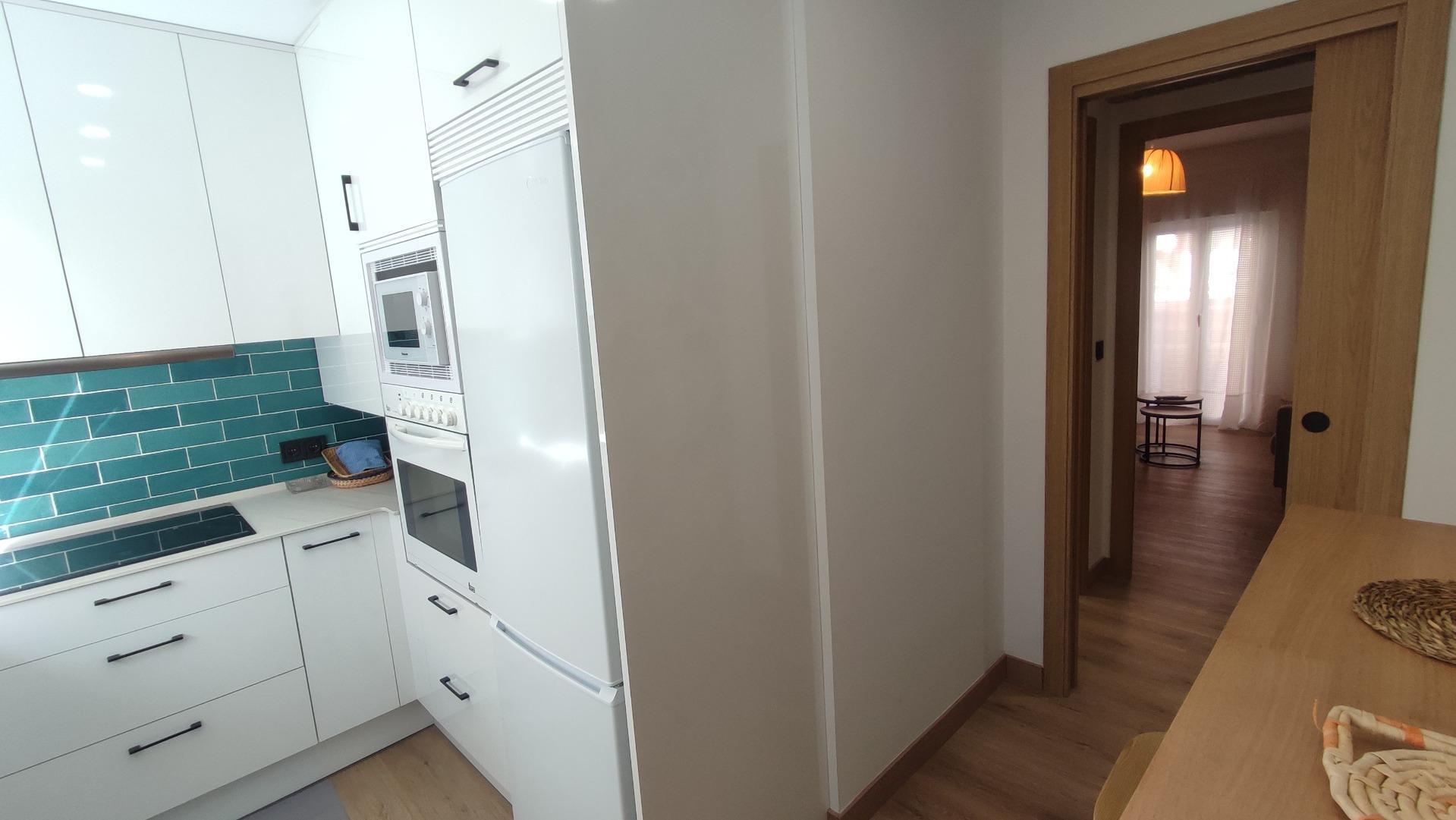 Pisos-Alquiler-Zaragoza-1765640-Foto-18
