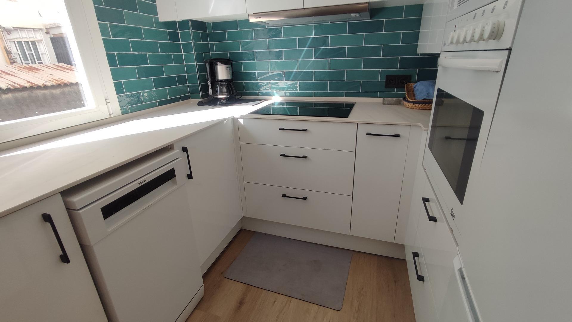 Pisos-Alquiler-Zaragoza-1765640-Foto-20