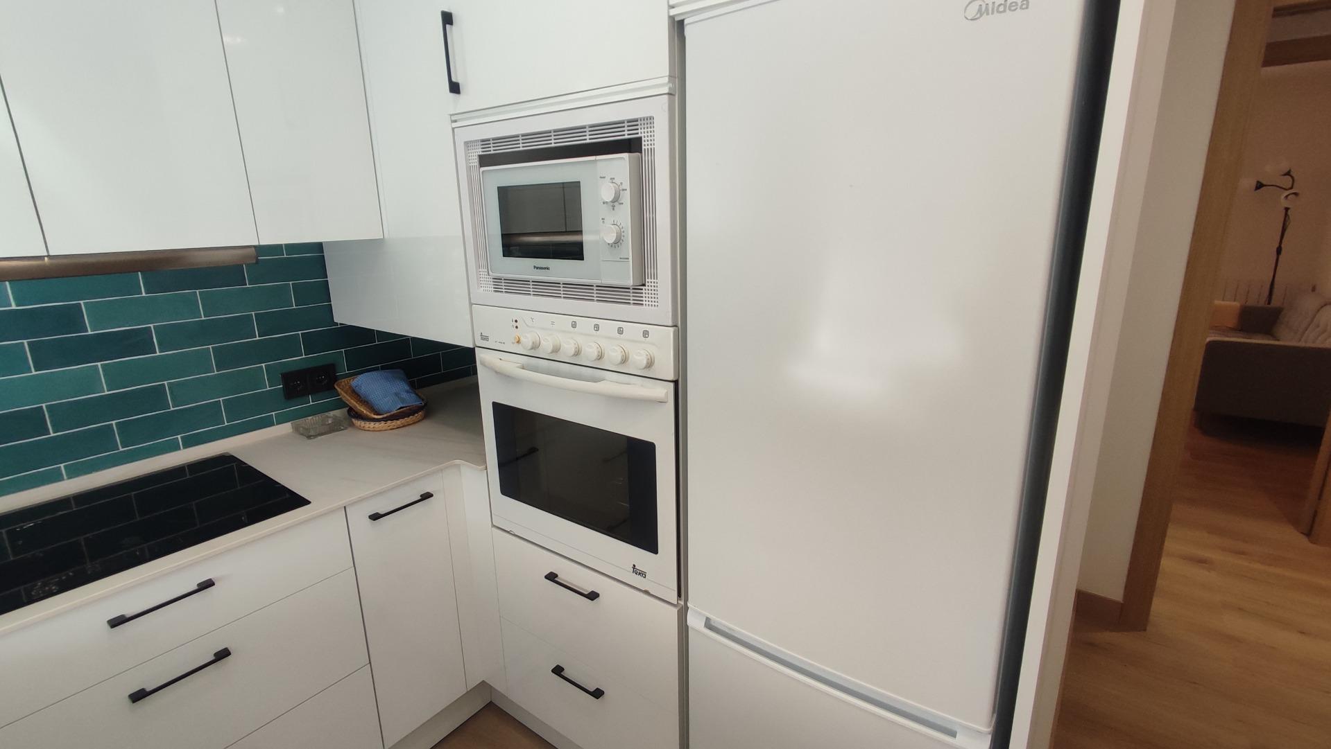 Pisos-Alquiler-Zaragoza-1765640-Foto-22