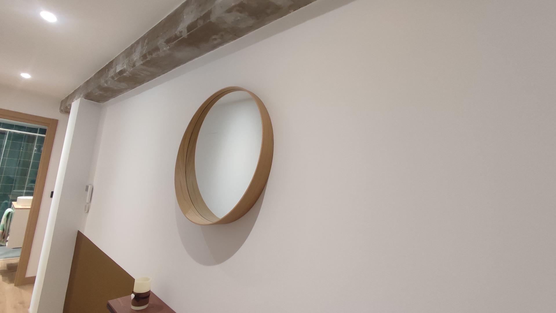 Pisos-Alquiler-Zaragoza-1765640-Foto-26