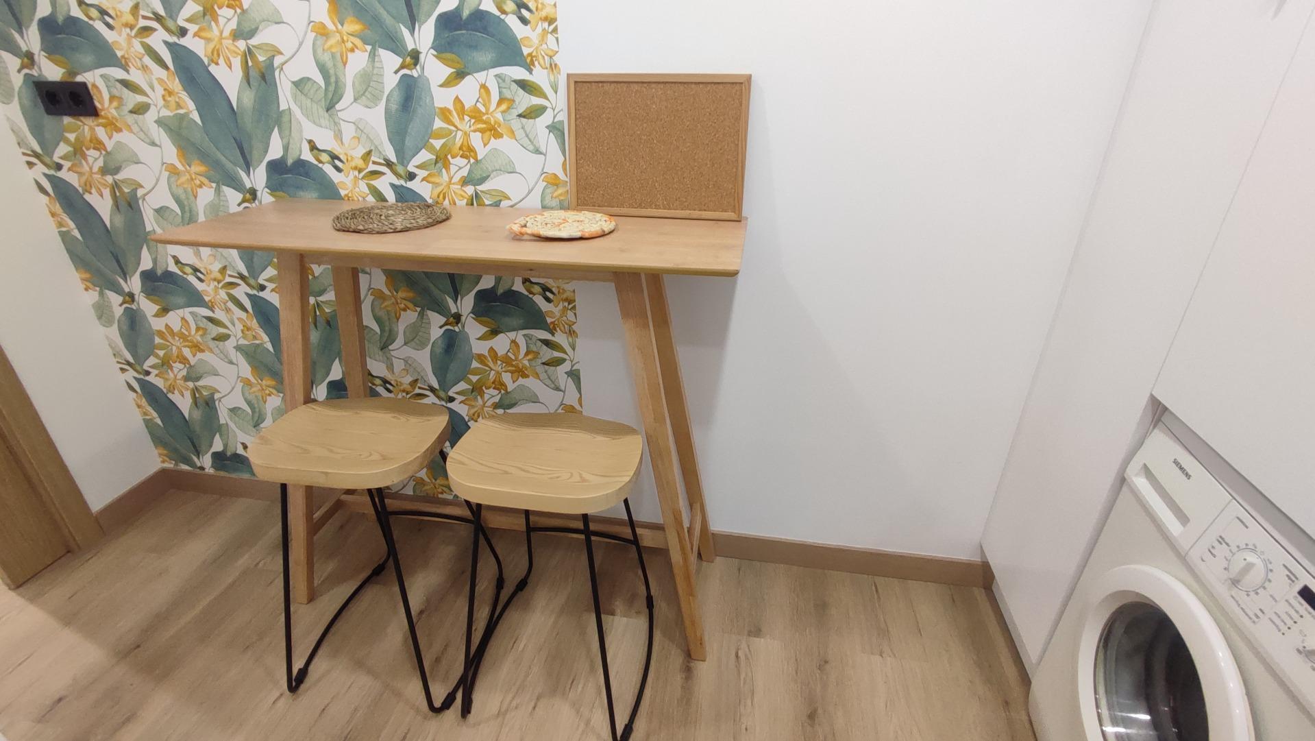 Pisos-Alquiler-Zaragoza-1765640-Foto-24