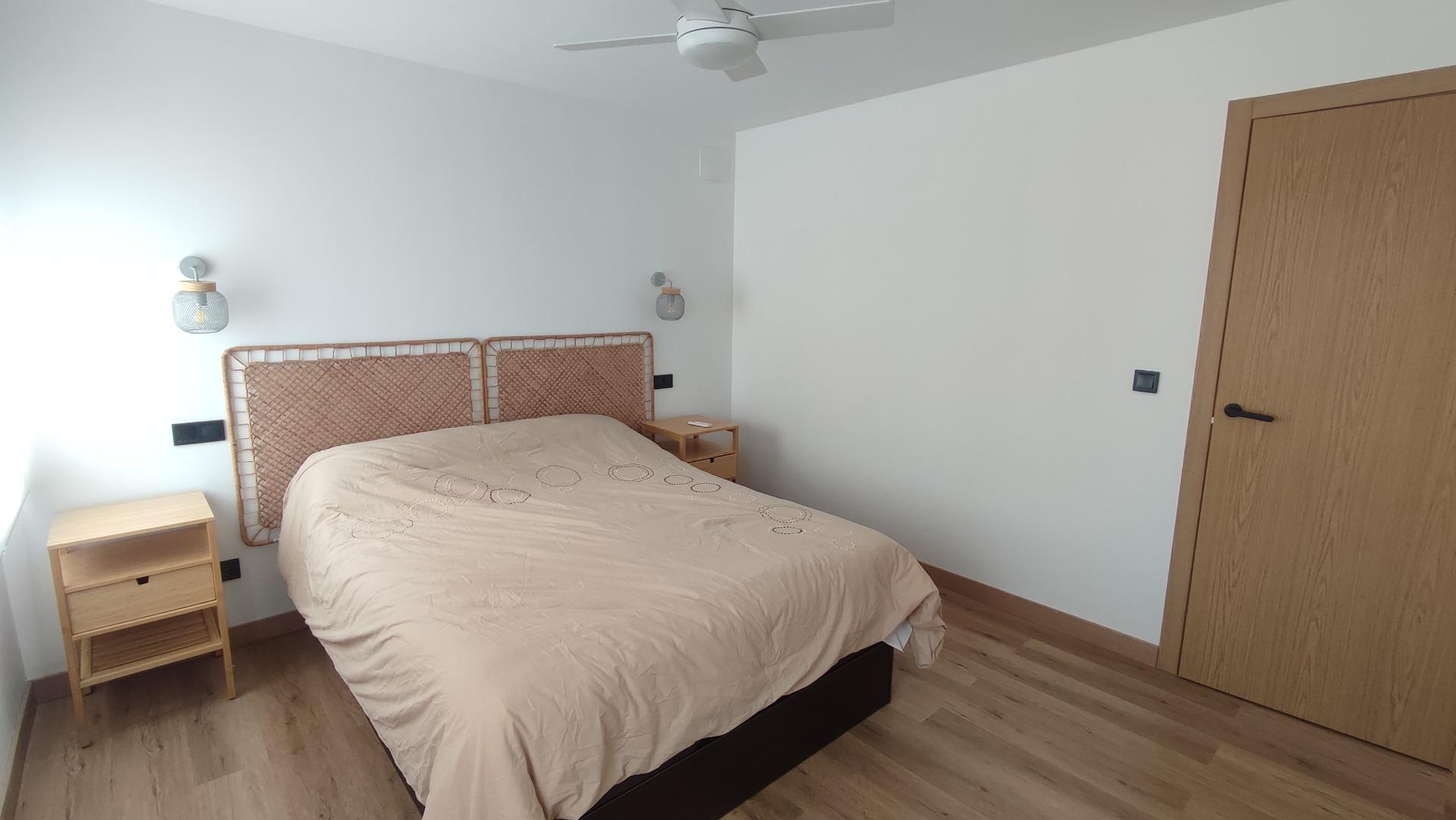 Pisos-Alquiler-Zaragoza-1765640-Foto-29