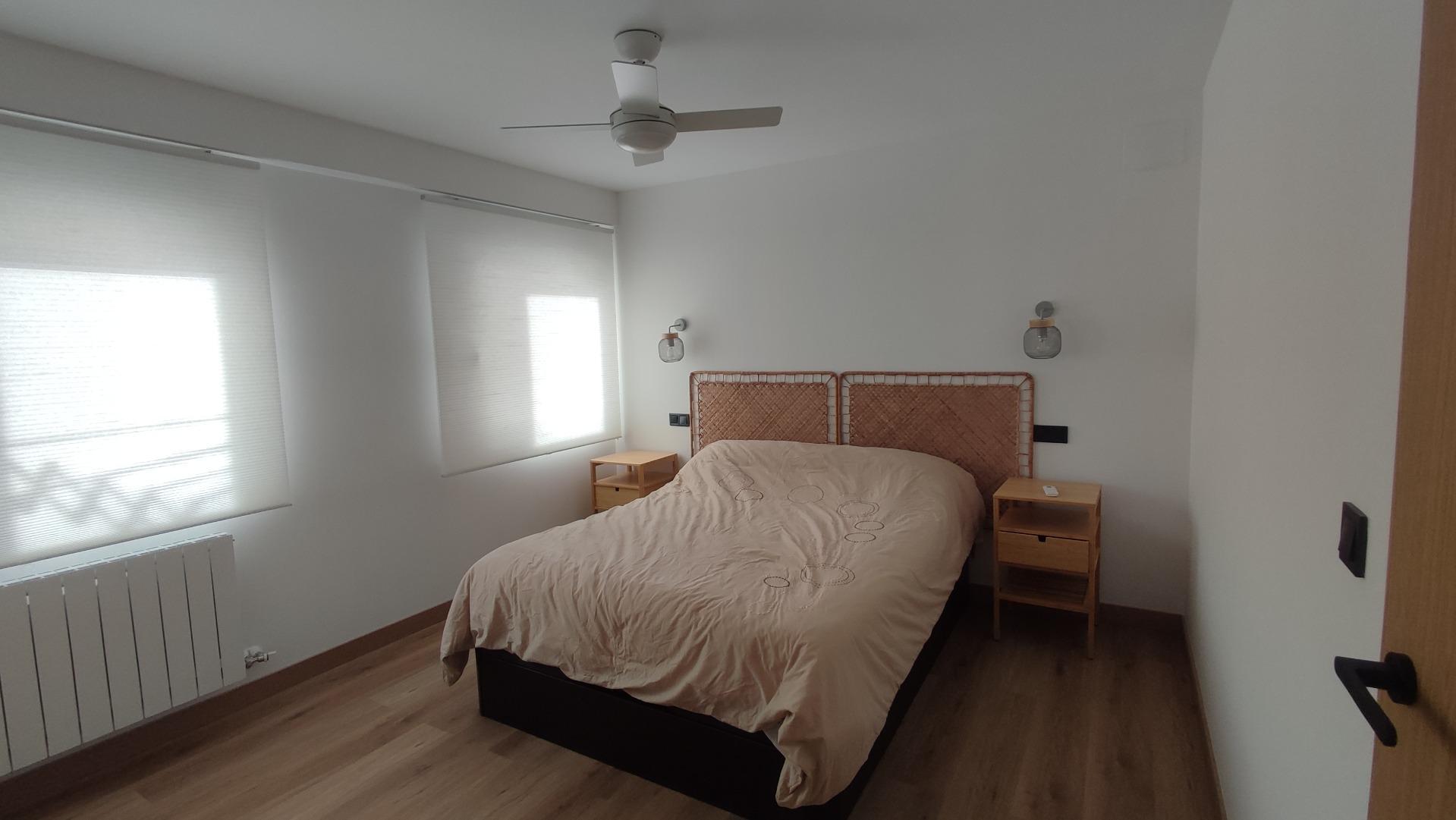 Pisos-Alquiler-Zaragoza-1765640-Foto-27