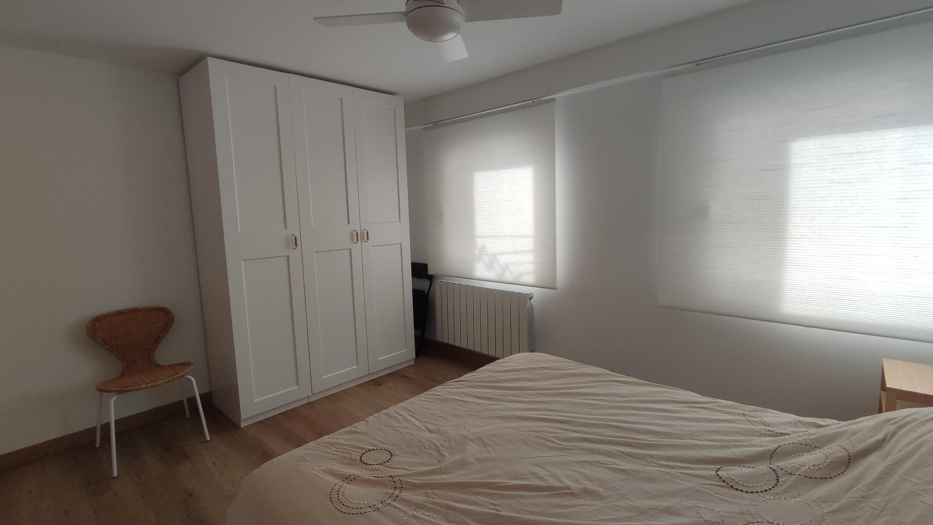 Pisos-Alquiler-Zaragoza-1765640-Foto-28