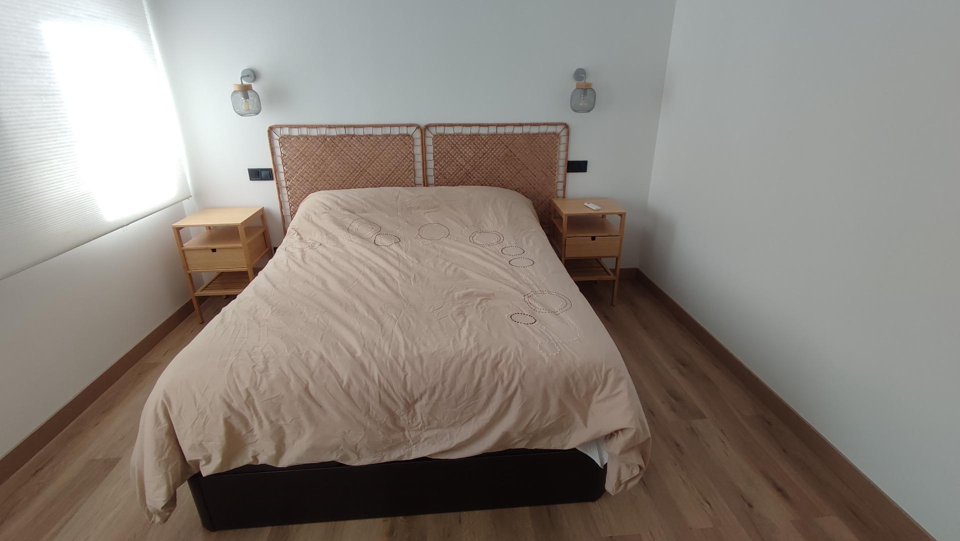 Pisos-Alquiler-Zaragoza-1765640-Foto-30