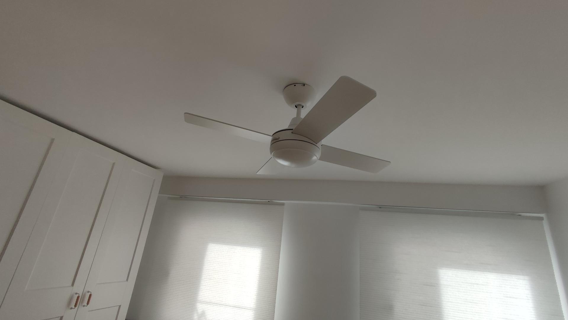 Pisos-Alquiler-Zaragoza-1765640-Foto-34