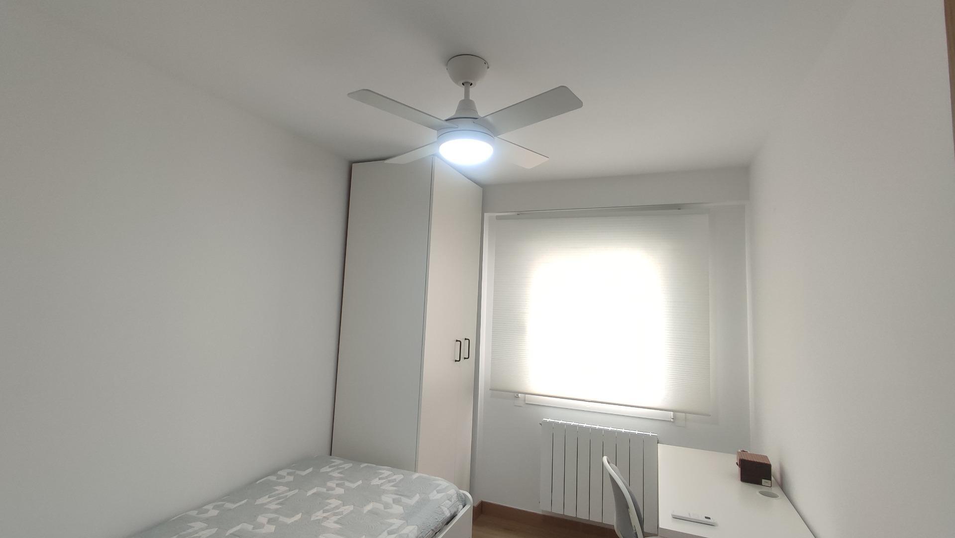 Pisos-Alquiler-Zaragoza-1765640-Foto-36