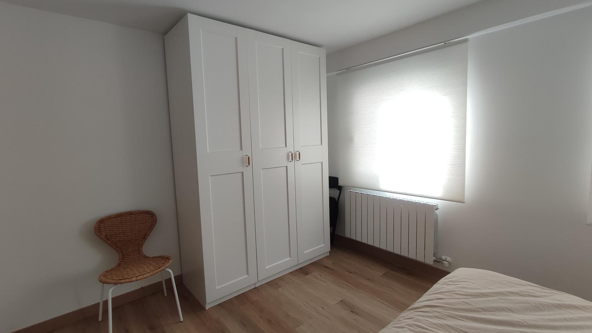 Pisos-Alquiler-Zaragoza-1765640-Foto-33