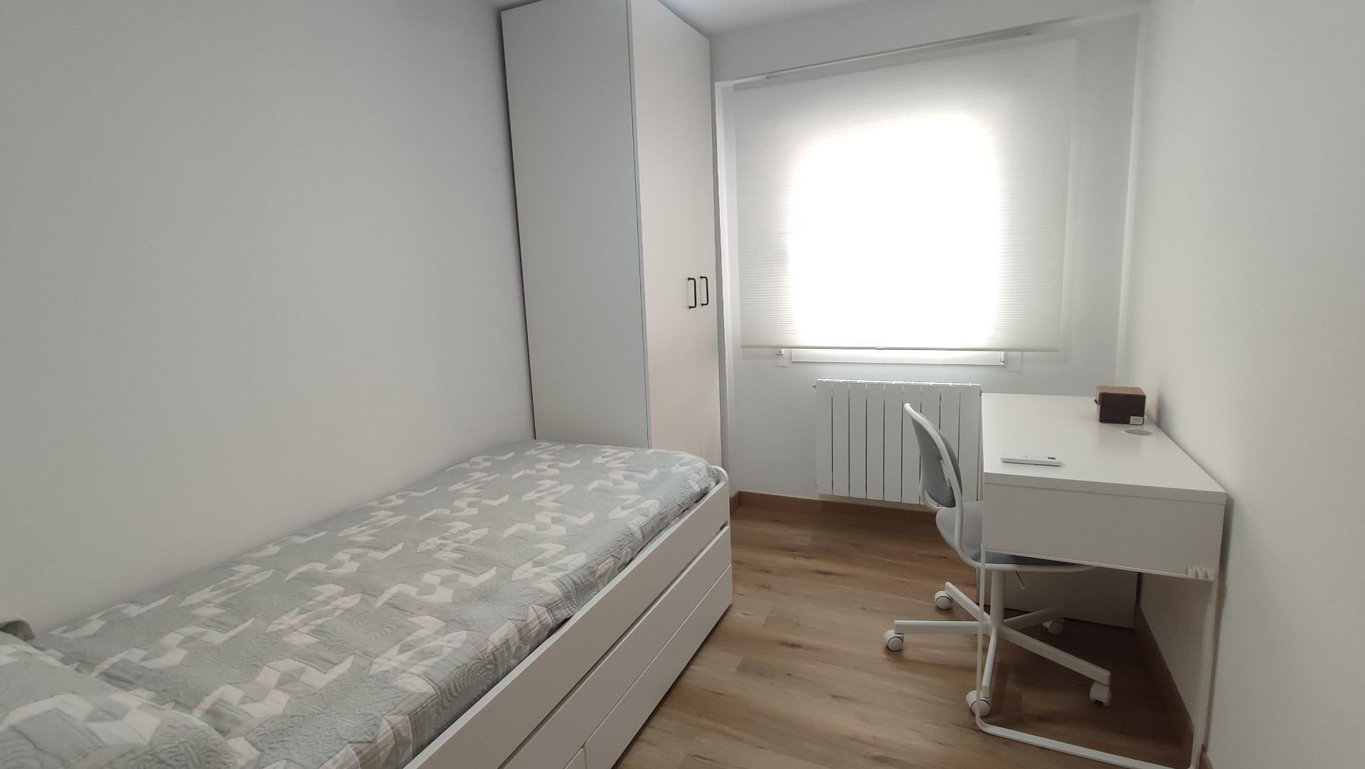 Pisos-Alquiler-Zaragoza-1765640-Foto-35