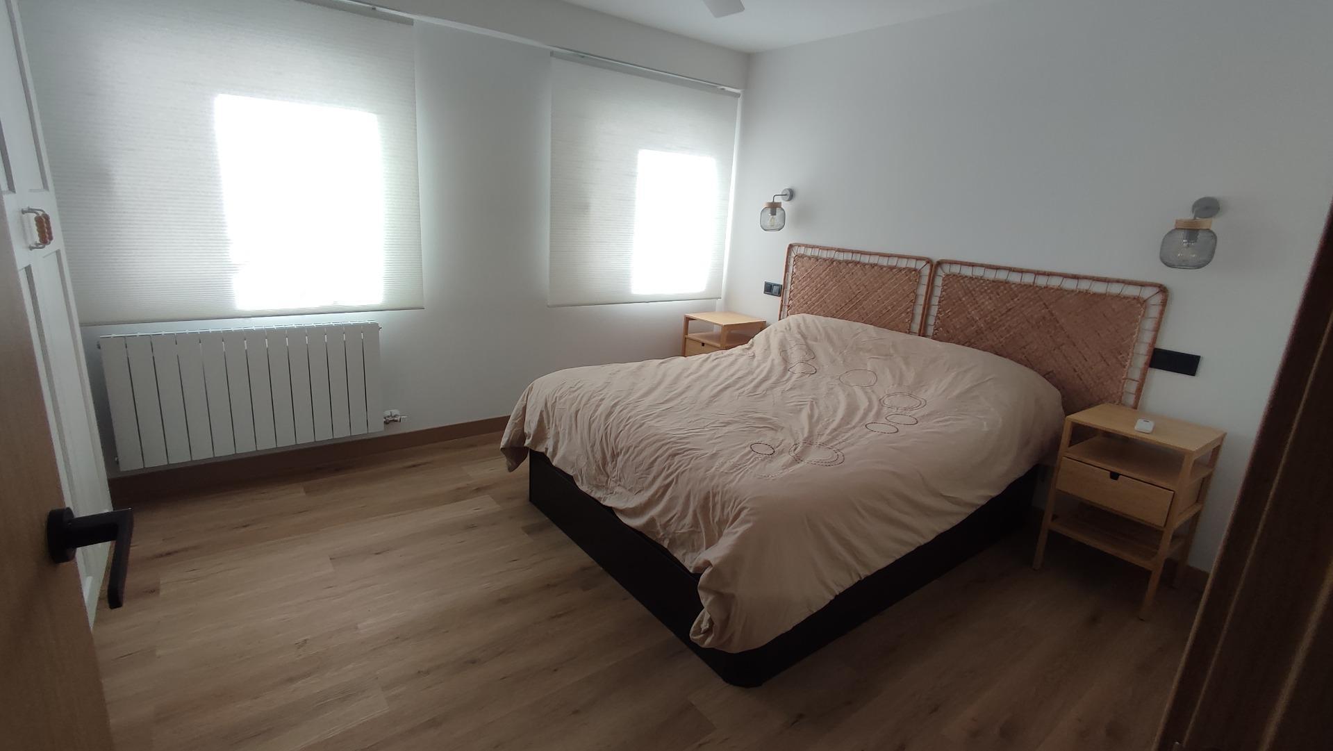 Pisos-Alquiler-Zaragoza-1765640-Foto-32