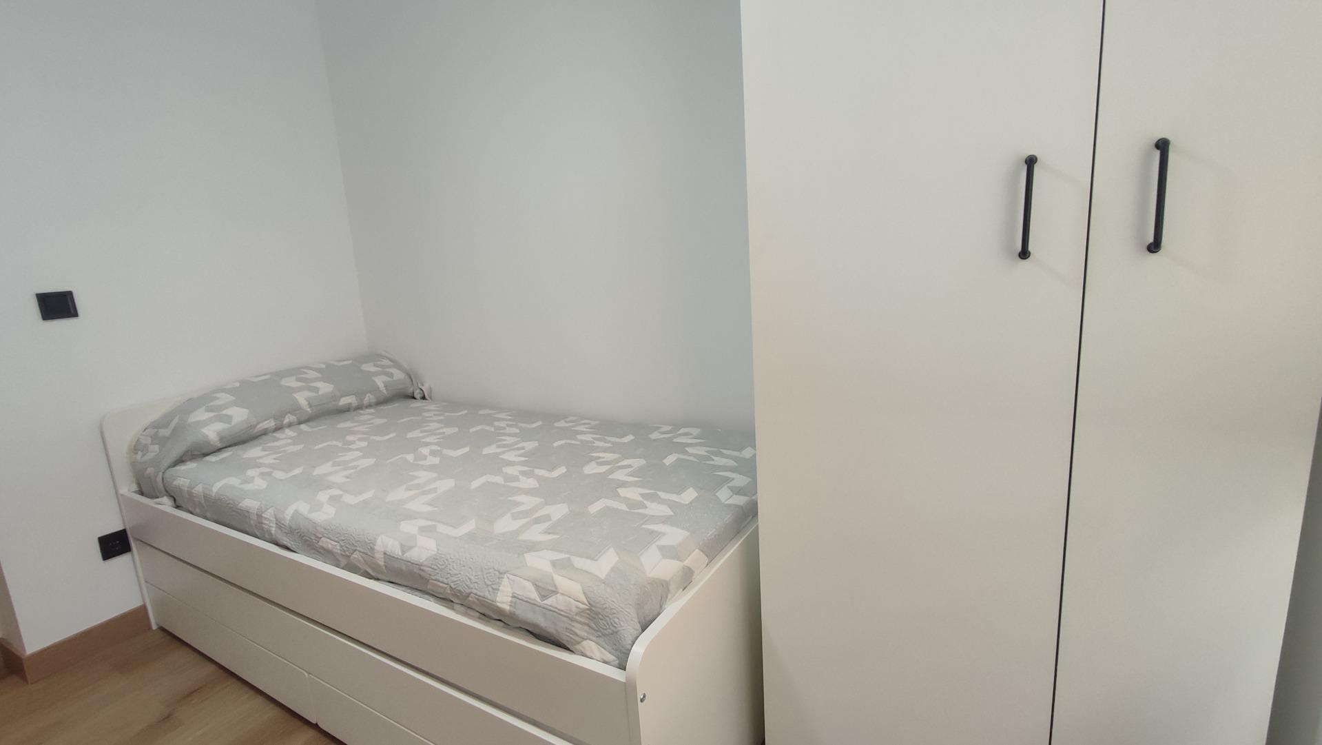 Pisos-Alquiler-Zaragoza-1765640-Foto-37