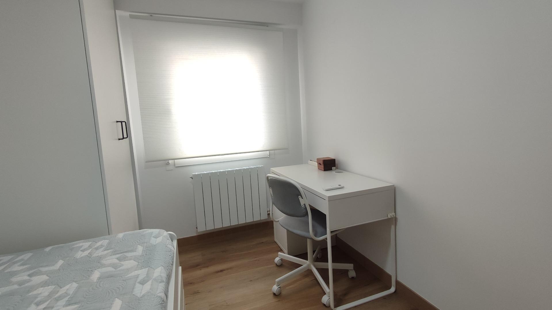 Pisos-Alquiler-Zaragoza-1765640-Foto-39