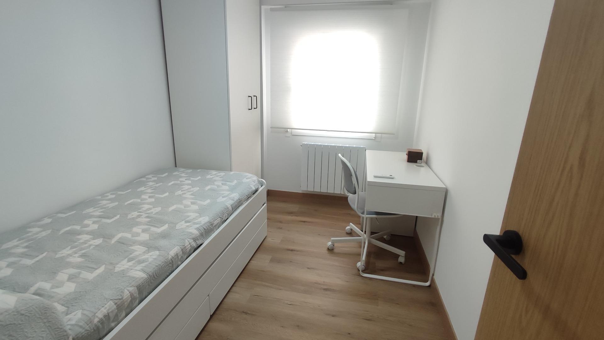 Pisos-Alquiler-Zaragoza-1765640-Foto-38