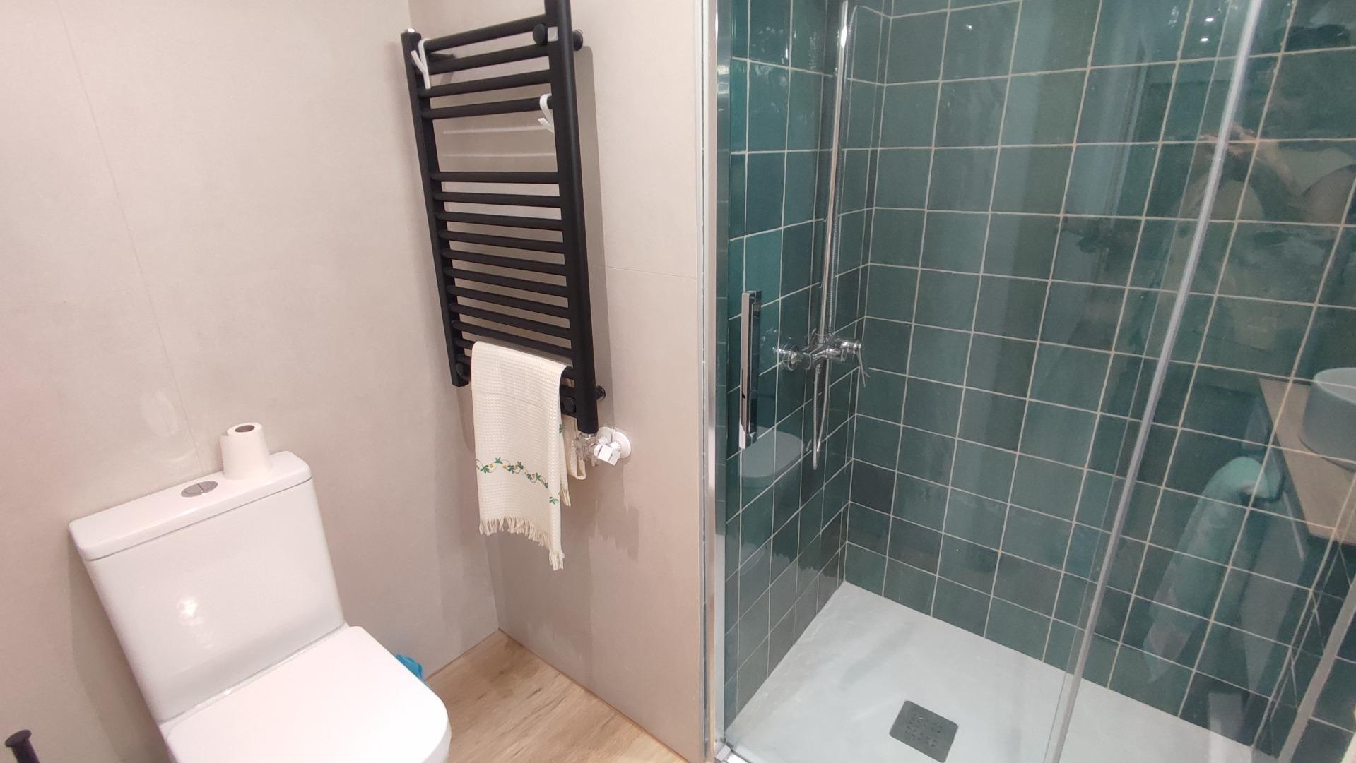 Pisos-Alquiler-Zaragoza-1765640-Foto-41