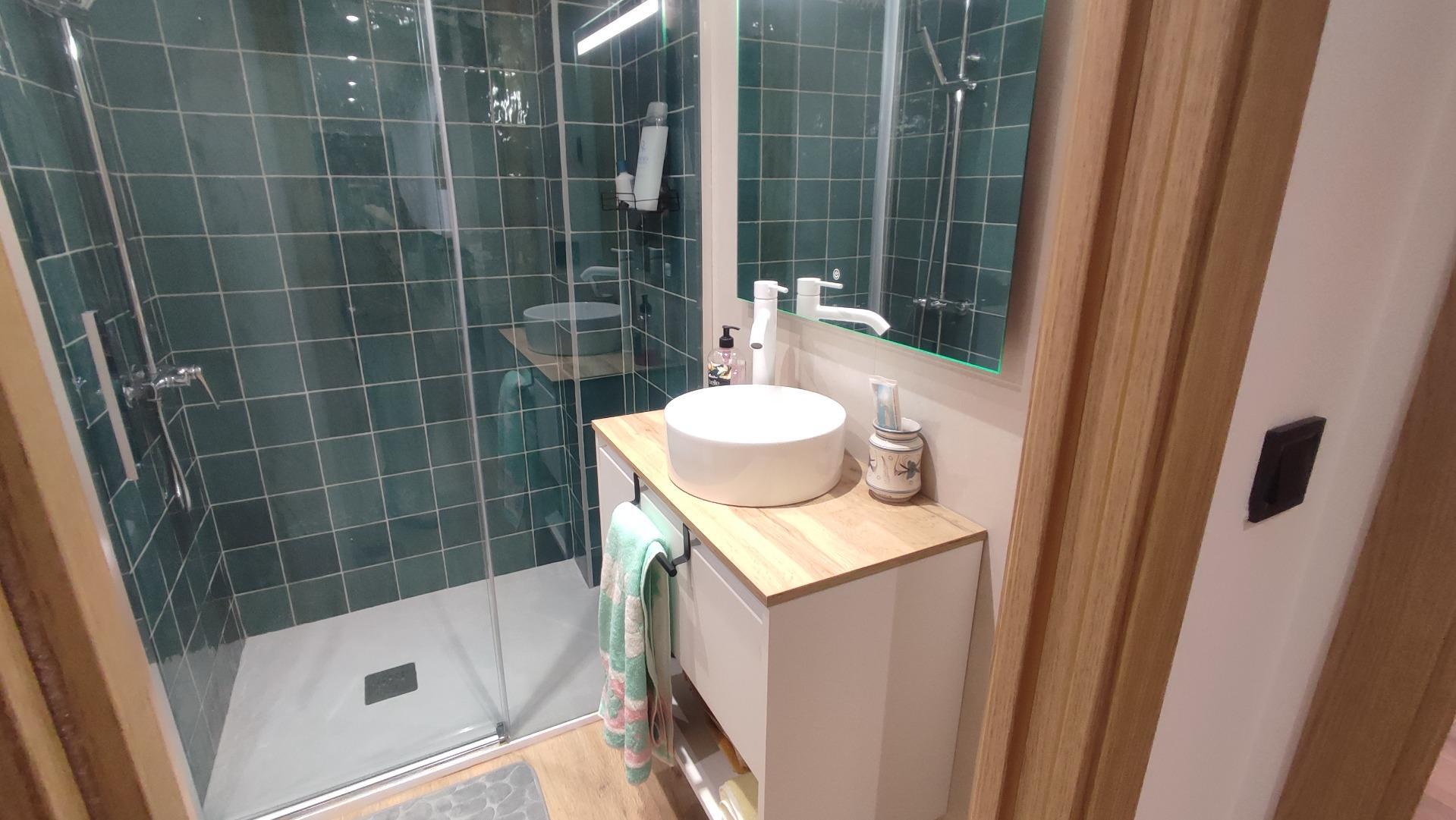 Pisos-Alquiler-Zaragoza-1765640-Foto-40