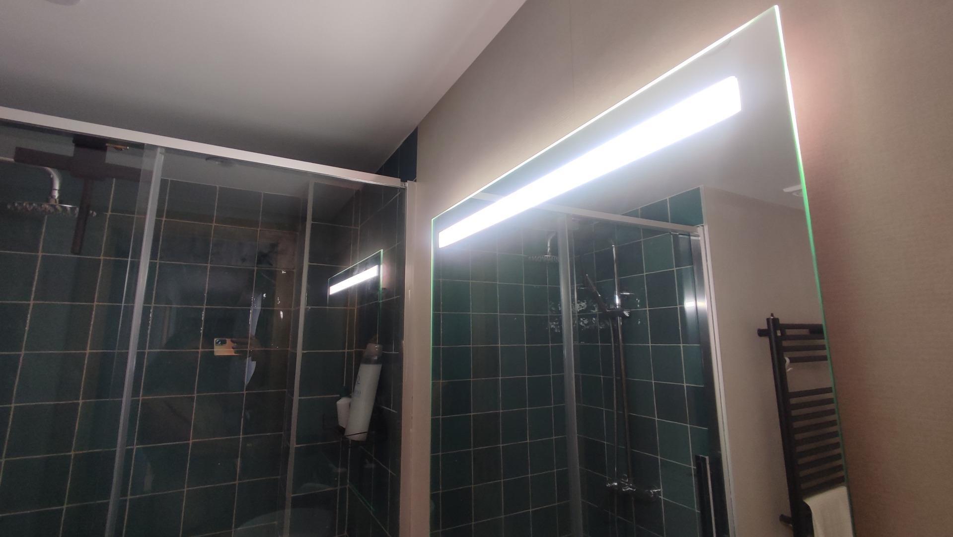Pisos-Alquiler-Zaragoza-1765640-Foto-44