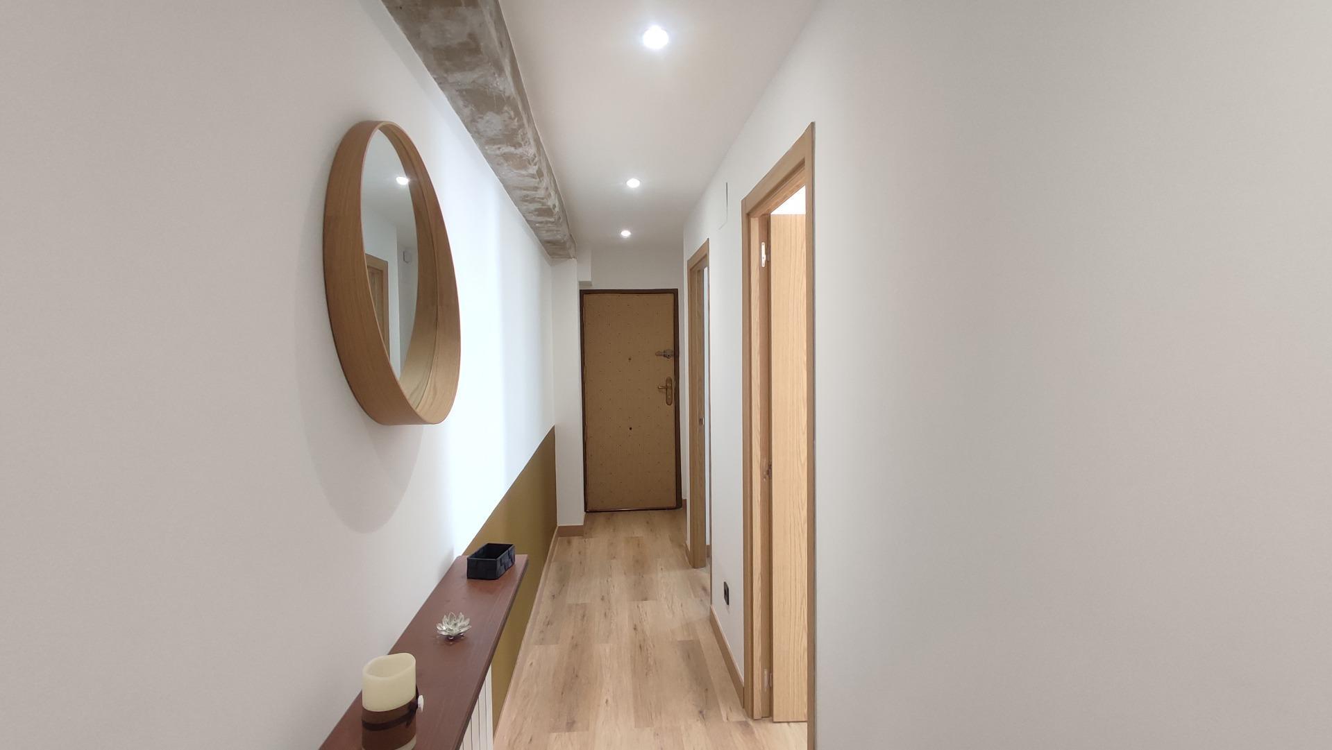 Pisos-Alquiler-Zaragoza-1765640-Foto-45