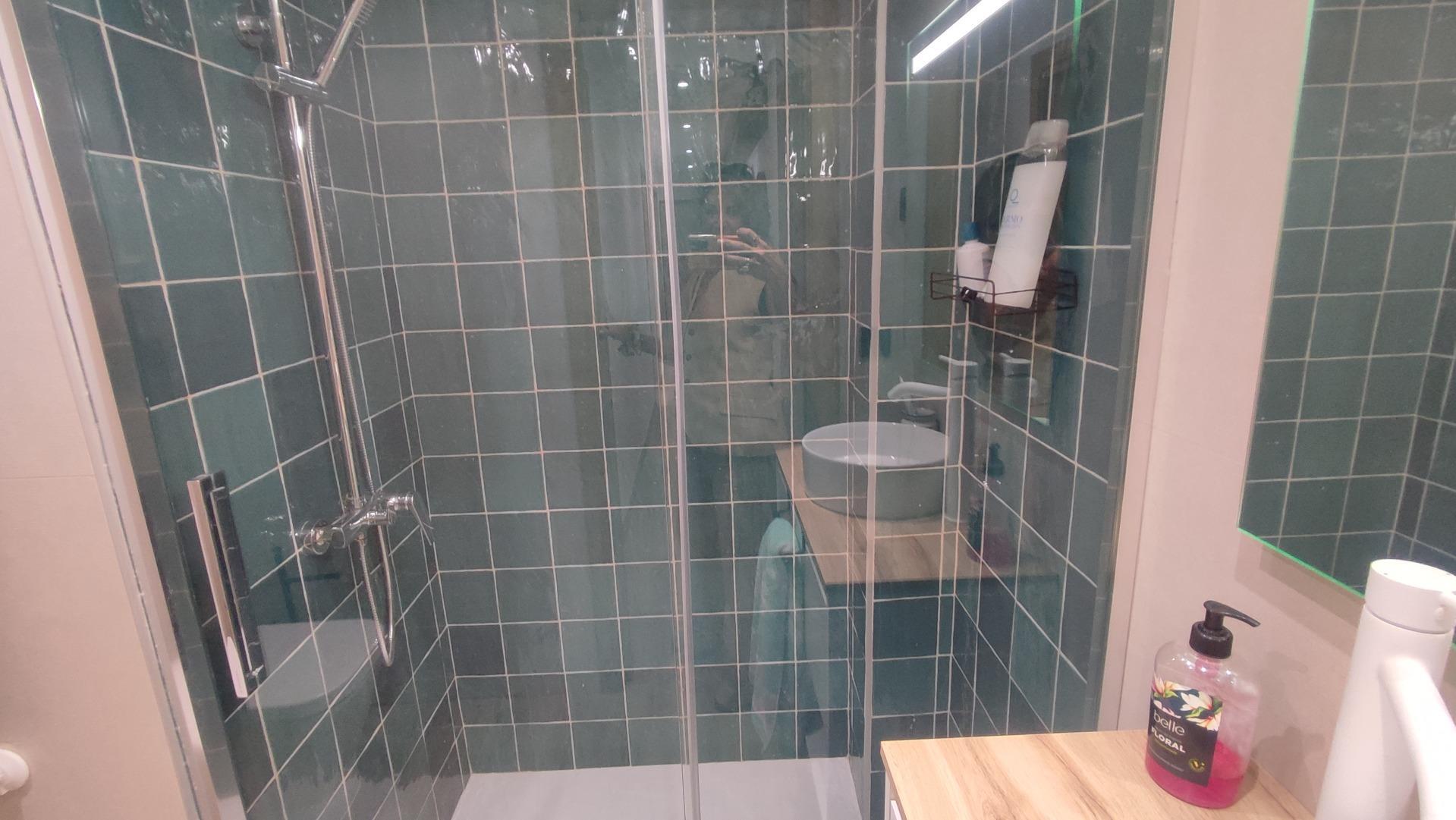 Pisos-Alquiler-Zaragoza-1765640-Foto-42