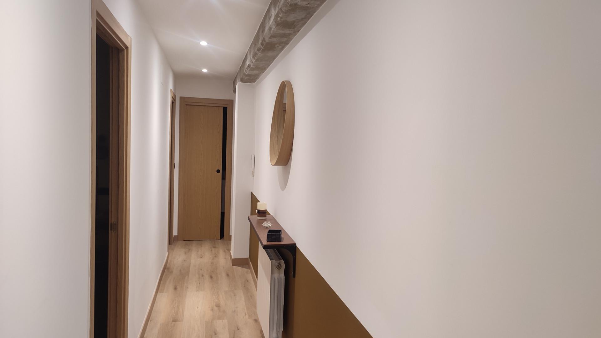 Pisos-Alquiler-Zaragoza-1765640-Foto-47
