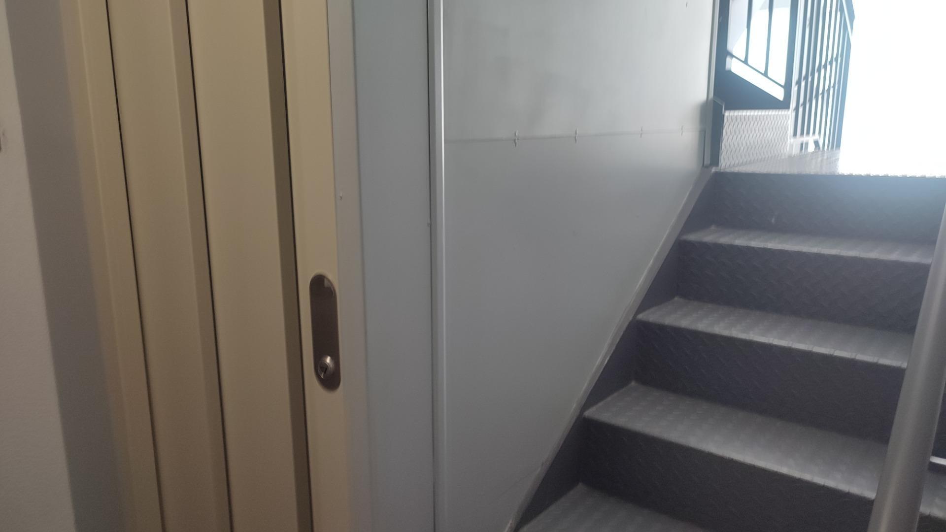 Pisos-Alquiler-Zaragoza-1765640-Foto-49