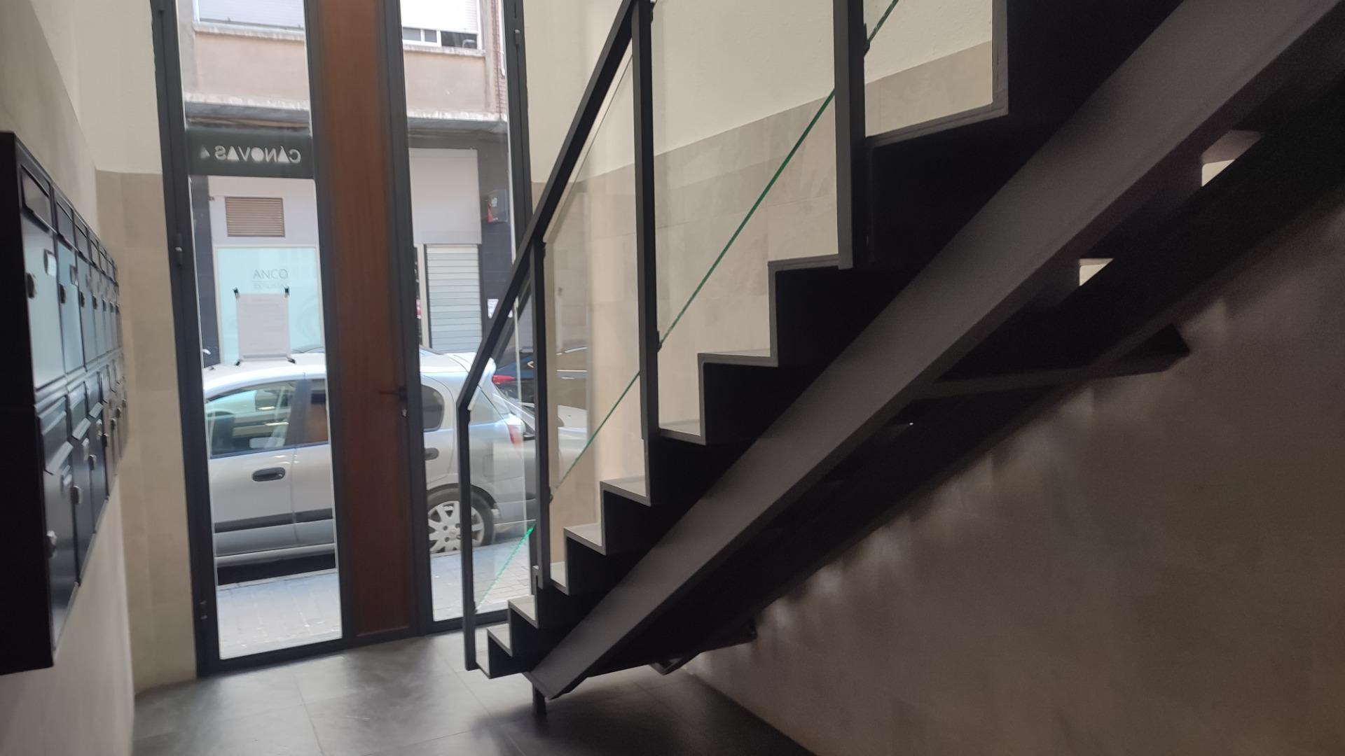 Pisos-Alquiler-Zaragoza-1765640-Foto-52