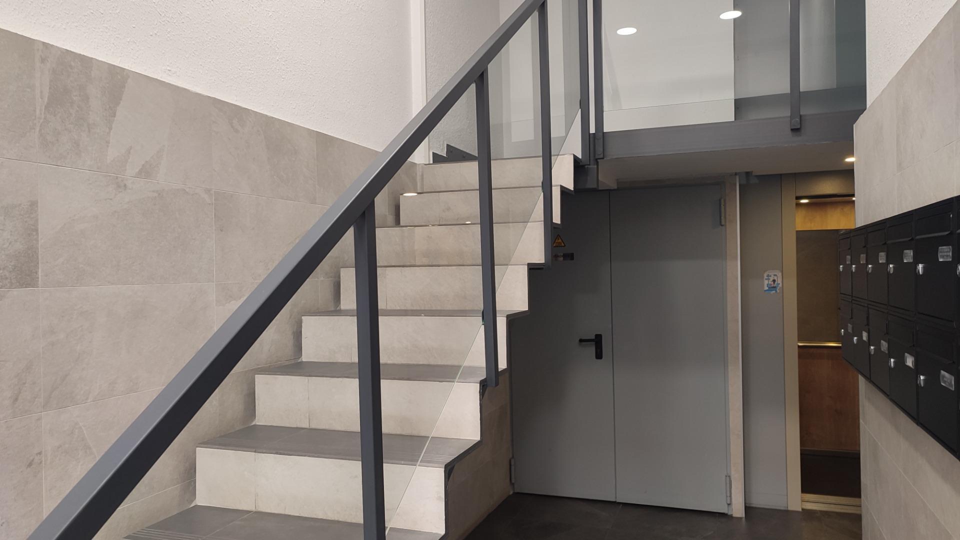 Pisos-Alquiler-Zaragoza-1765640-Foto-53