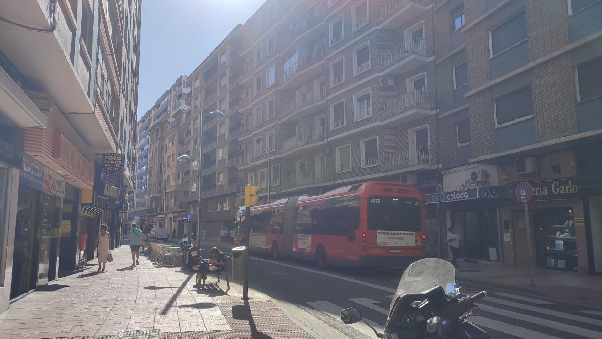 Pisos-Alquiler-Zaragoza-1765640-Foto-55