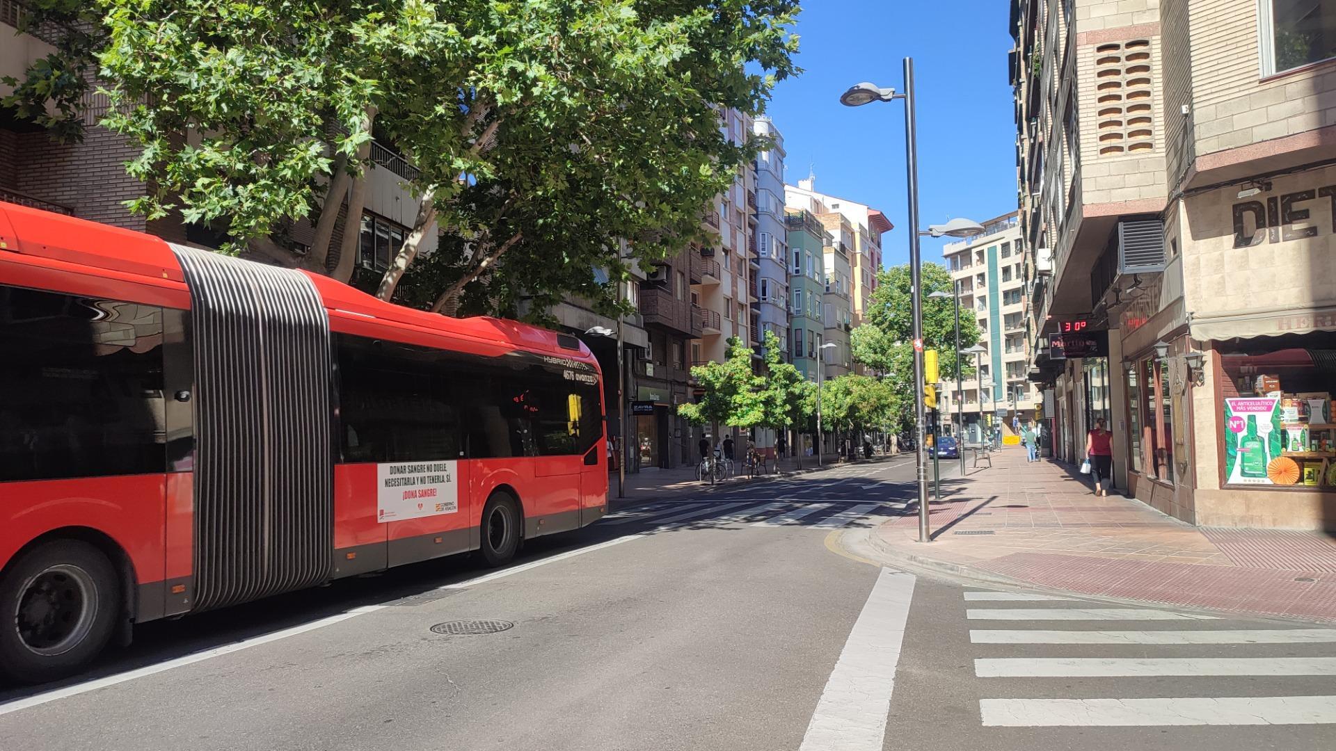 Pisos-Alquiler-Zaragoza-1765640-Foto-56