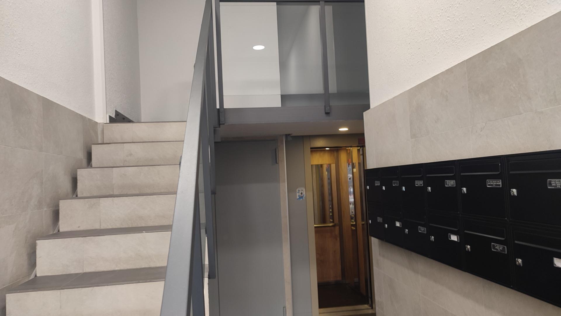 Pisos-Alquiler-Zaragoza-1765640-Foto-57