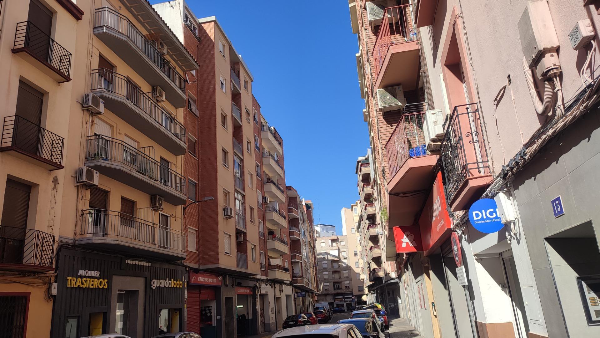 Pisos-Alquiler-Zaragoza-1765640-Foto-58