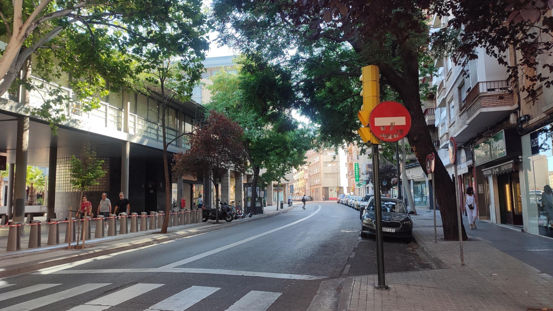 Pisos-Alquiler-Zaragoza-1765640-Foto-61