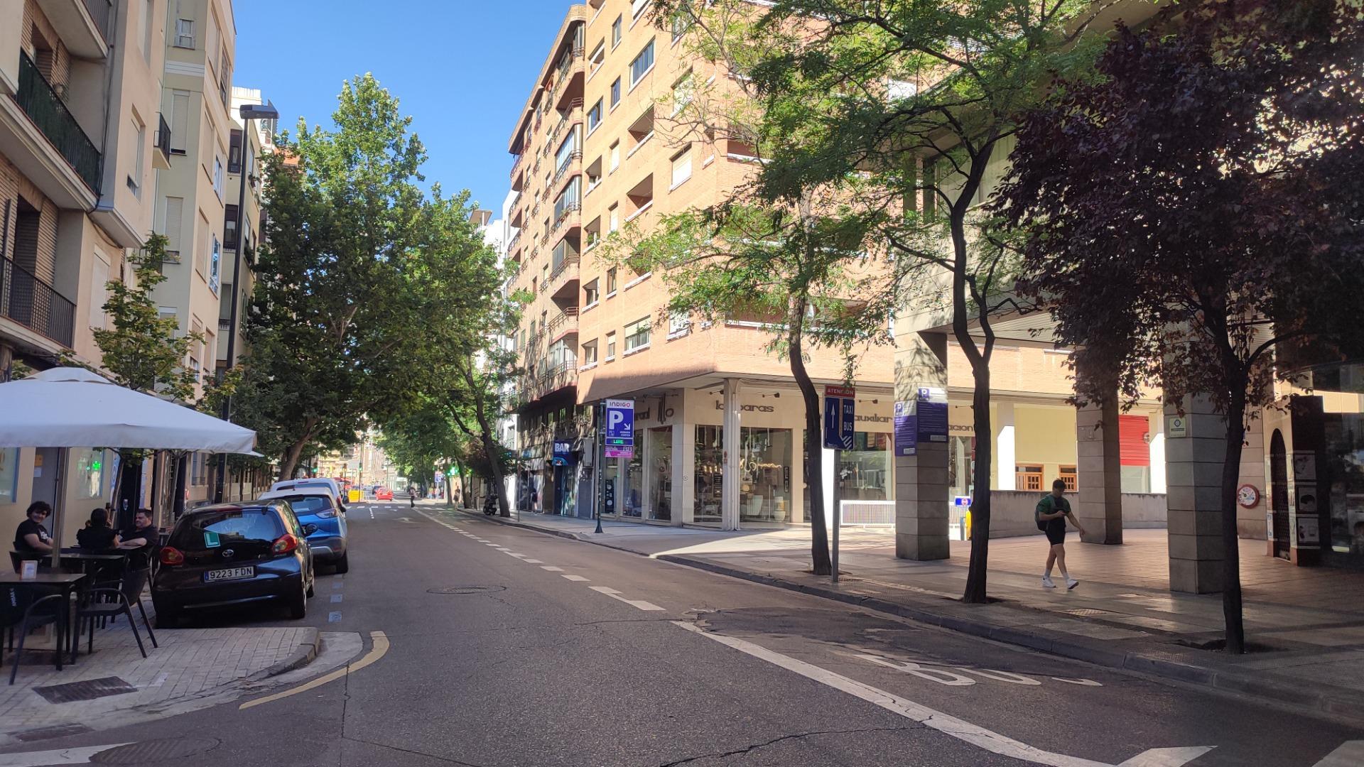Pisos-Alquiler-Zaragoza-1765640-Foto-62
