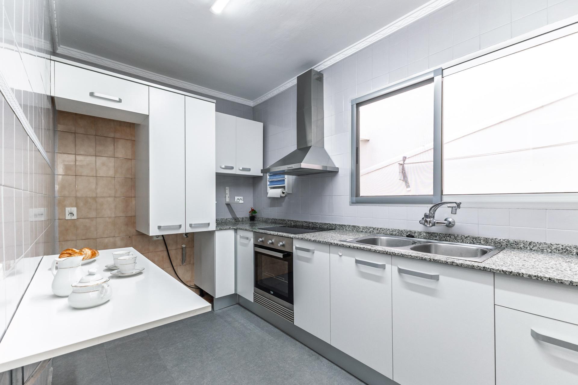 Casas o chalets-Venta-Torres Torres-1700089-Foto-4
