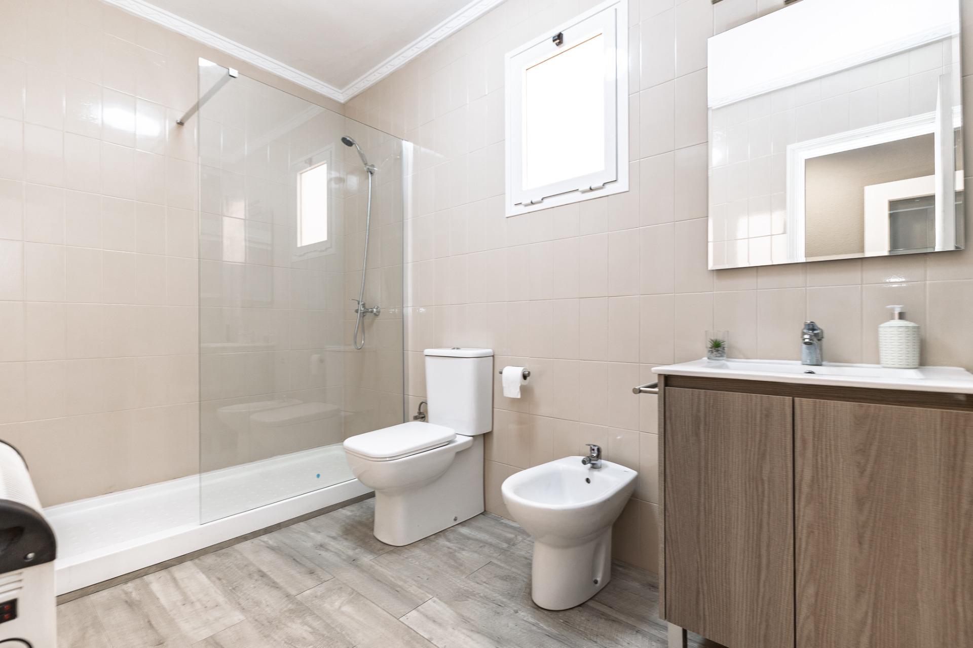 Casas o chalets-Venta-Torres Torres-1700089-Foto-5