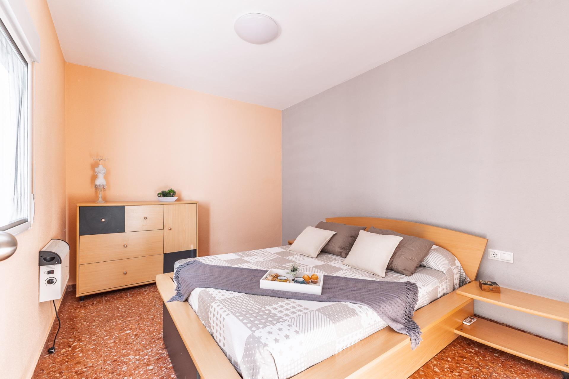 Casas o chalets-Venta-Torres Torres-1700089-Foto-7