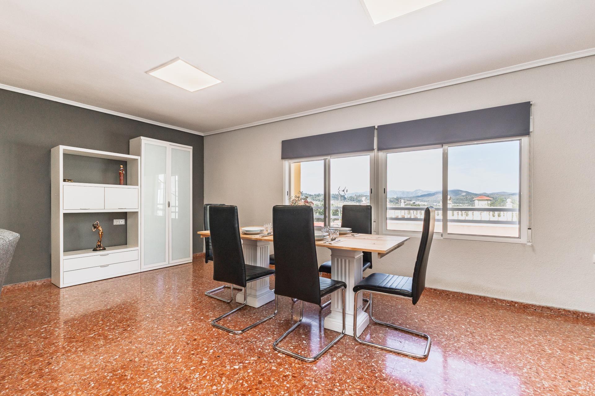 Casas o chalets-Venta-Torres Torres-1700089