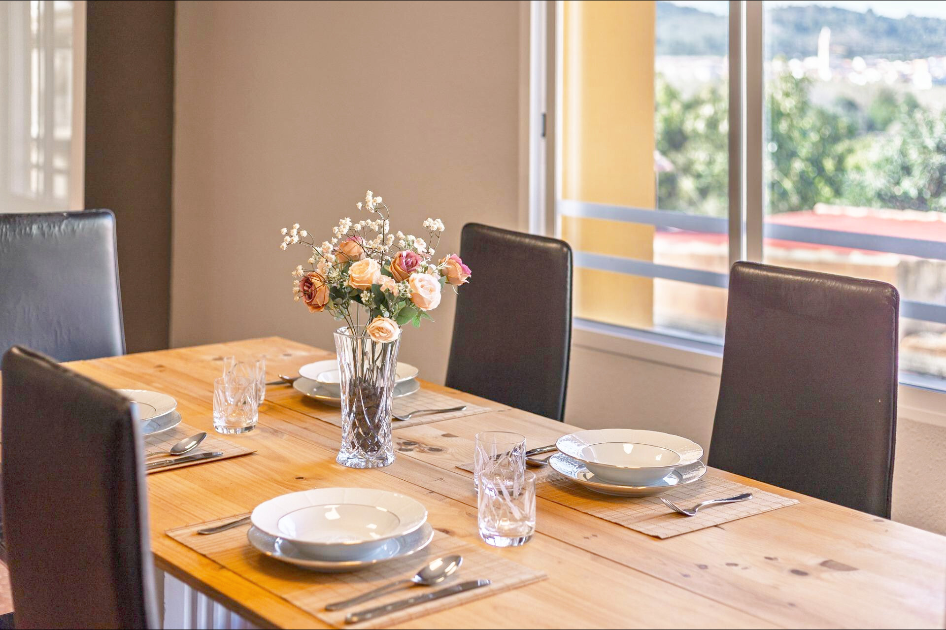 Casas o chalets-Venta-Torres Torres-1700089-Foto-2