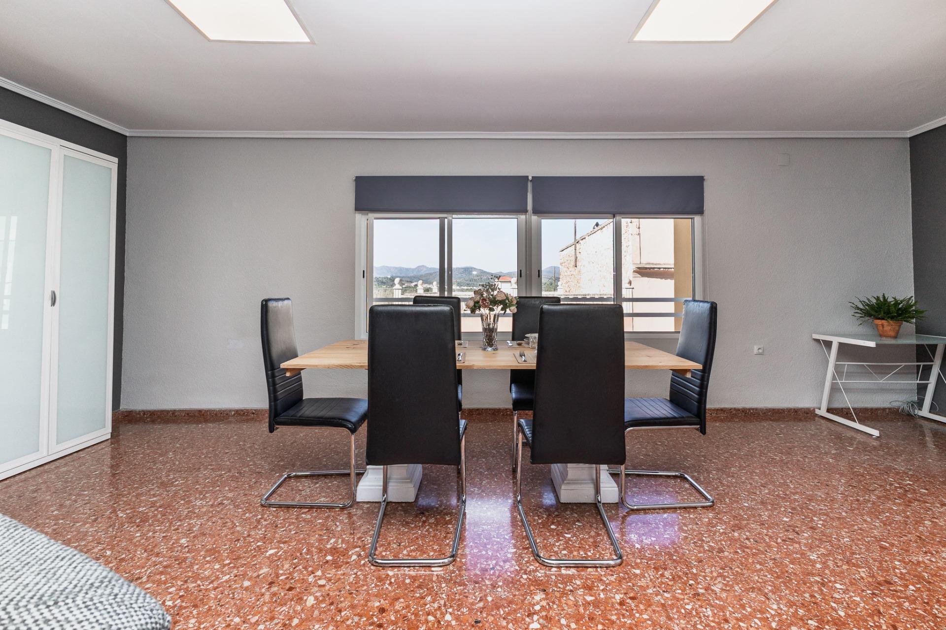 Casas o chalets-Venta-Torres Torres-1700089-Foto-11