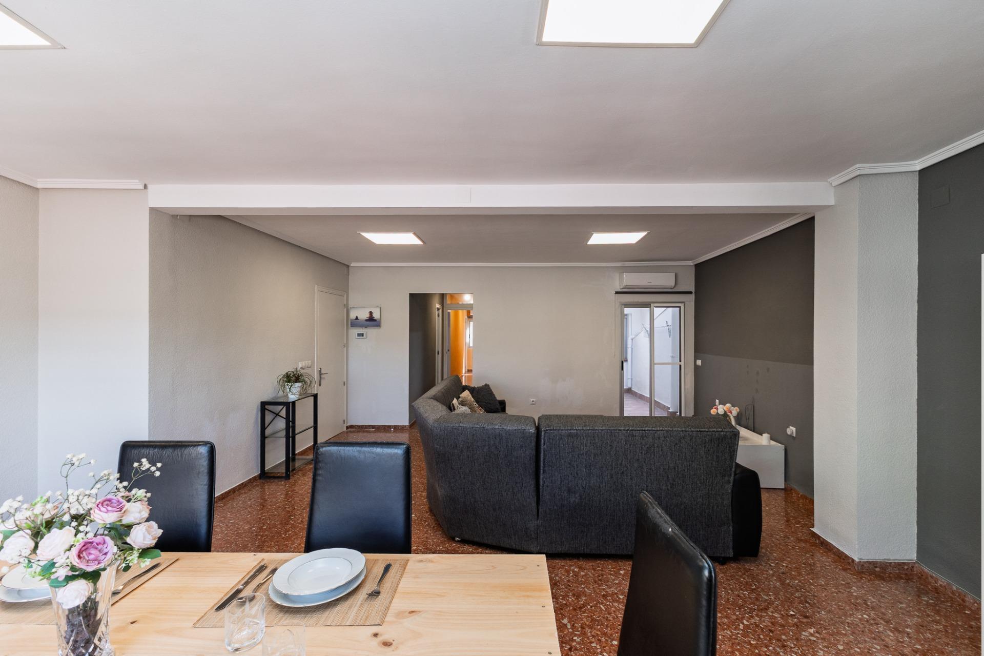 Casas o chalets-Venta-Torres Torres-1700089-Foto-10