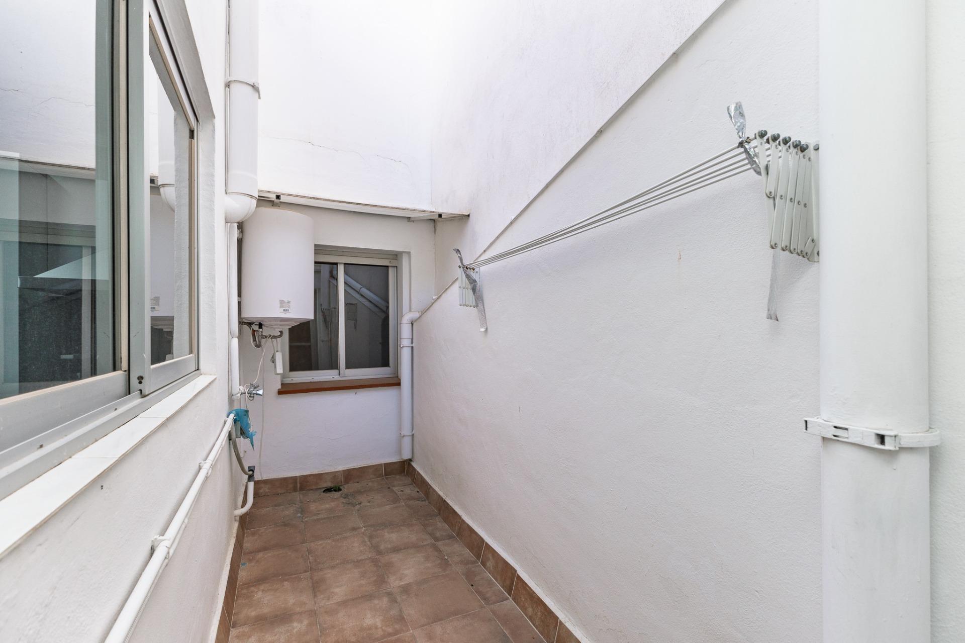 Casas o chalets-Venta-Torres Torres-1700089-Foto-14