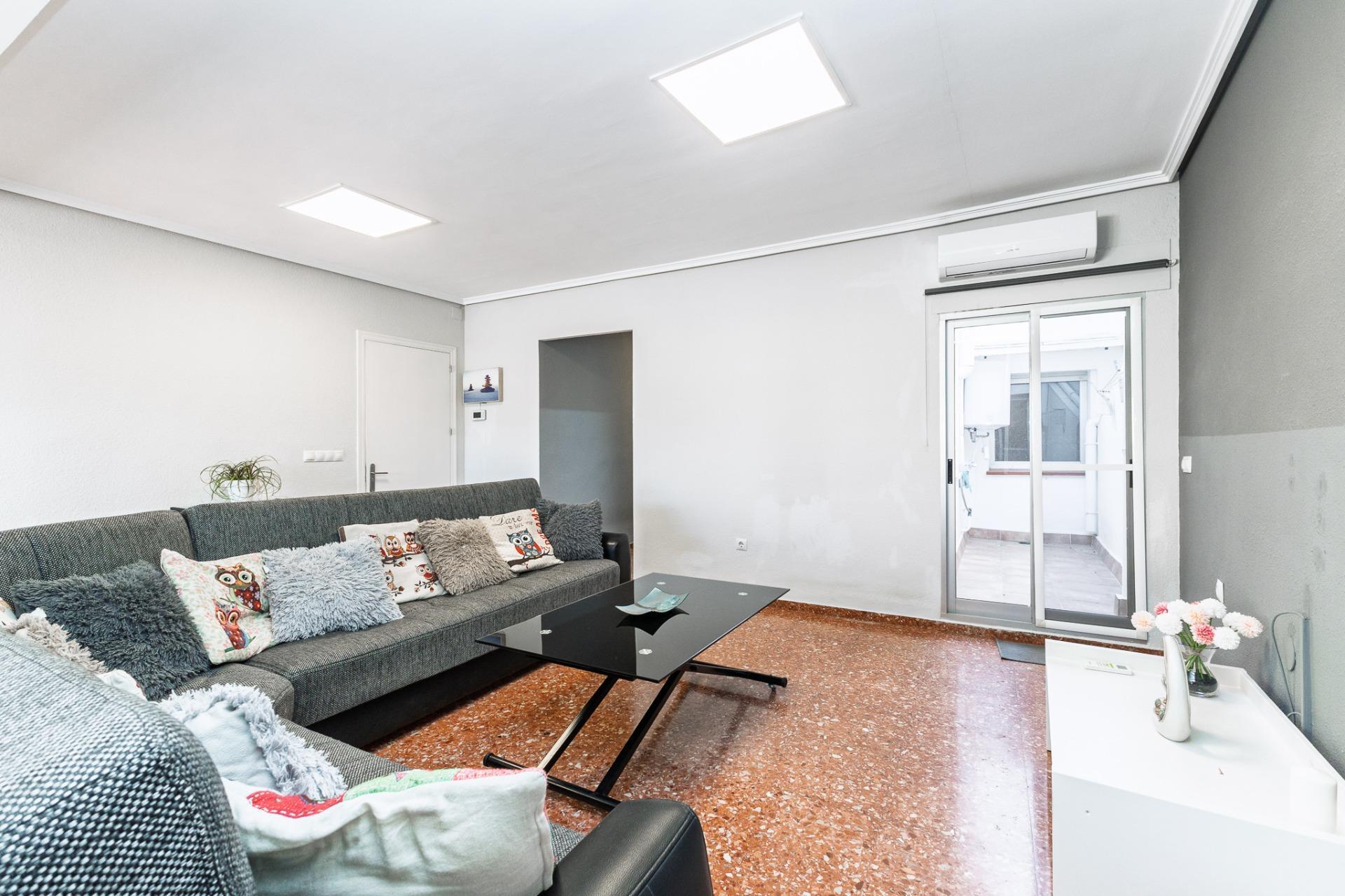 Casas o chalets-Venta-Torres Torres-1700089-Foto-13