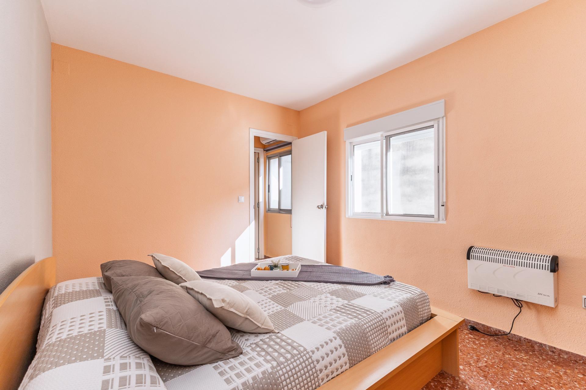 Casas o chalets-Venta-Torres Torres-1700089-Foto-16