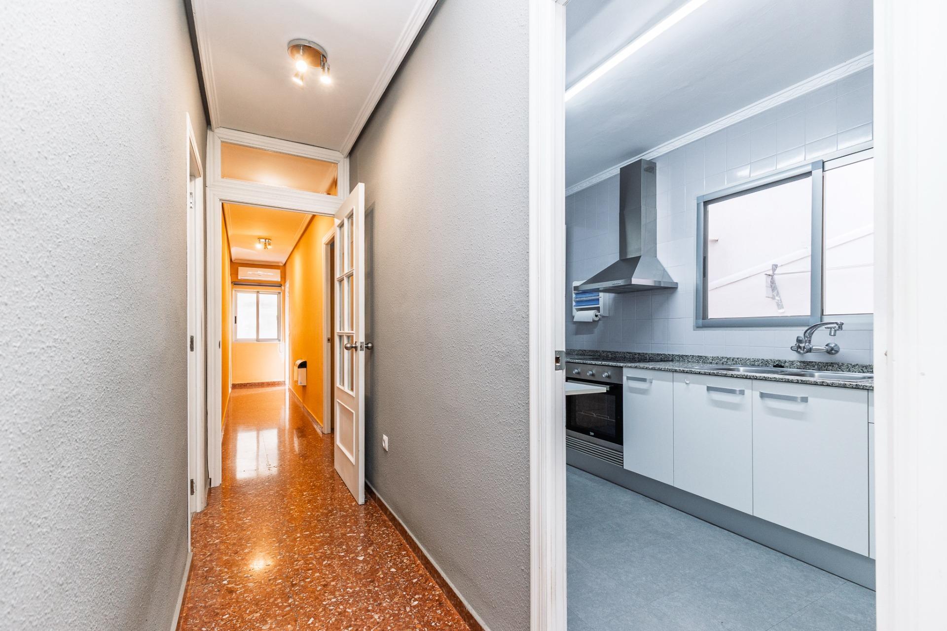 Casas o chalets-Venta-Torres Torres-1700089-Foto-15