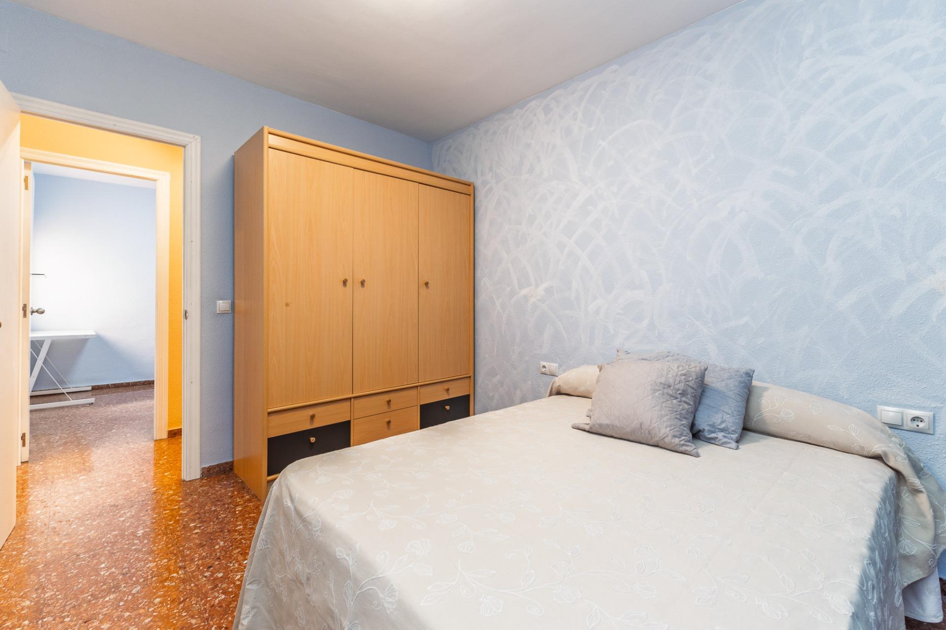 Casas o chalets-Venta-Torres Torres-1700089-Foto-18