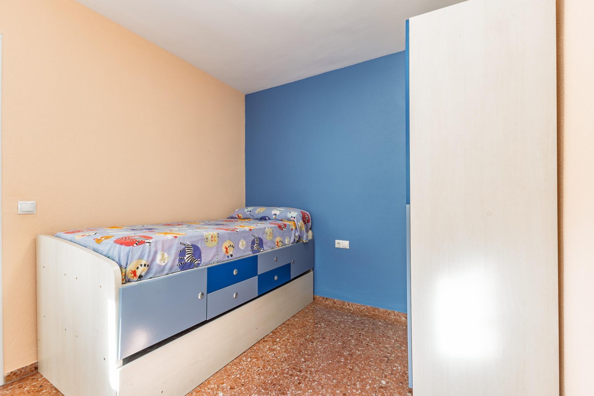 Casas o chalets-Venta-Torres Torres-1700089-Foto-19
